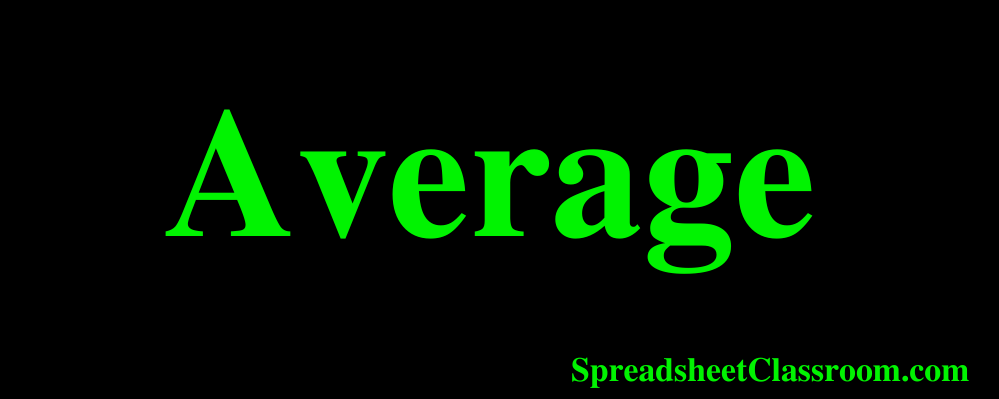 how-to-average-with-a-formula-in-google-sheets-top-image-by