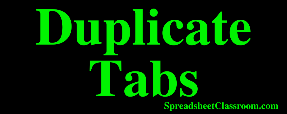 how-to-duplicate-tabs-in-google-sheets-top-image-by